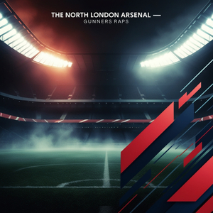 Martin Odegaard Freestyle