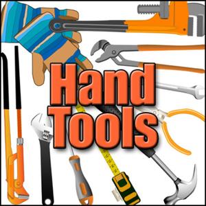 Hammer, Metal Hammering on Sheet Metal, Hard, Tools, Hammers