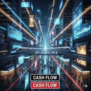 CashFlow Bronze