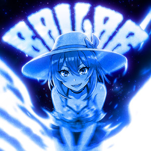 BAILAR (Super Slowed)