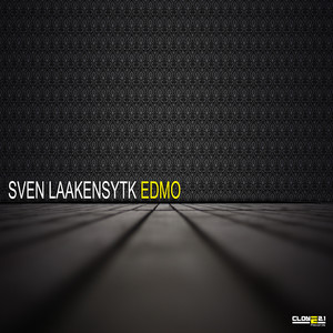 Edmo (Stereoliner Remix)