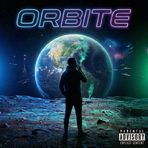Orbite