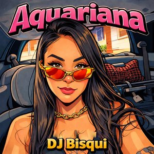 Aquariana