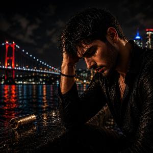PUCAJ U MENE (Live R&B Soul)