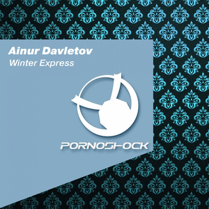 Winter Express (Original Mix)