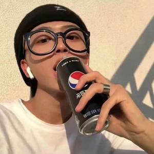 伯虎说（翻自 伯爵Johnny）