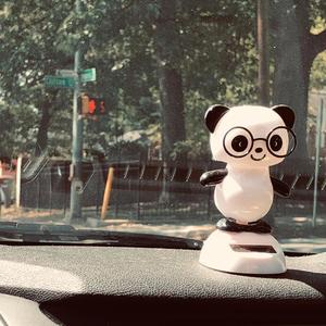 Rearview (feat. Bri Feel)