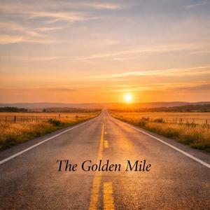 The Road That Opens Up Ahead