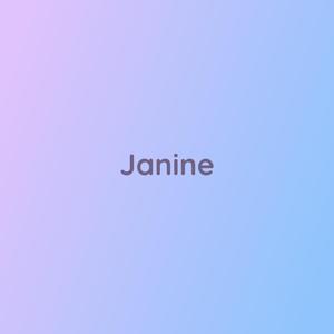 Janine
