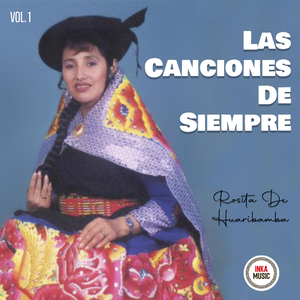 Linda Chonguinita