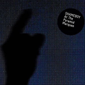 Heartcore (Live At The Pyramid Marquee)