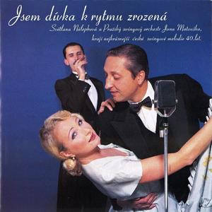 Tvůj bílý šátek