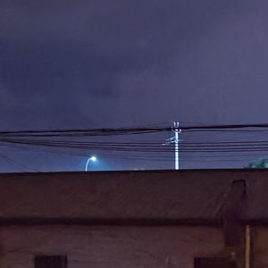 YOU SHOULD KNOW ME（PROD IOF）