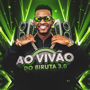 Ao Vivão Do Biruta 3.0