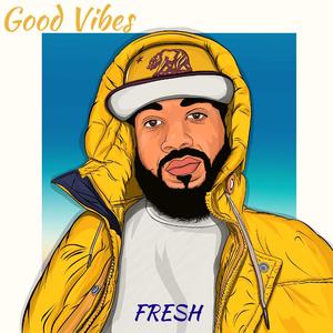 Guapo (feat. Richie Duran)