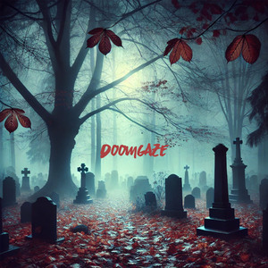 Crimson Leaves Whisper
