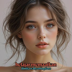 belajar memaafkan