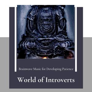 Positivity Everywhere (Deeper Meditating Lucid Dream Frequencies)