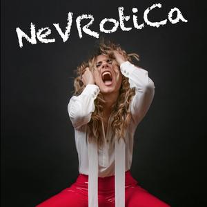 Nevrotica