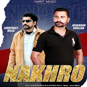 Nakhro