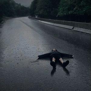 [Free]'睡不着' Asen GALI 在雨后醒来 叙事 Type Beat