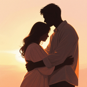 I finally found what im looking for