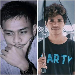 Kas Tinggal Luka (Remastered 2023)