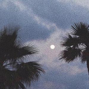 艾福杰尼-说散就散（DIZZYGANG / SAR / Super Nimo / k2 remix）