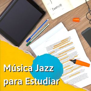 Nuevas Resoluciones