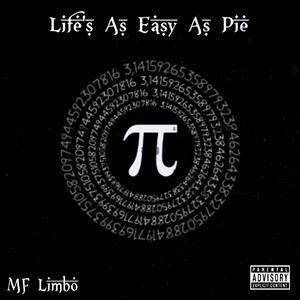 DU$t 2 DU$T (feat. iZZ! Y.N.D. & Foblocc)