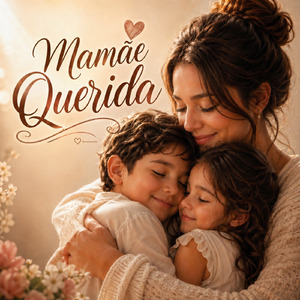 Mamãe Querida