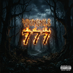 777