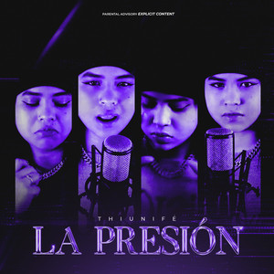 La Presión