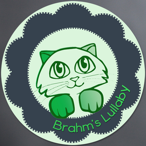 Piano Music for Peaceful Sleep