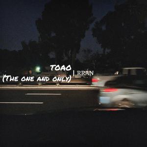 TOAO