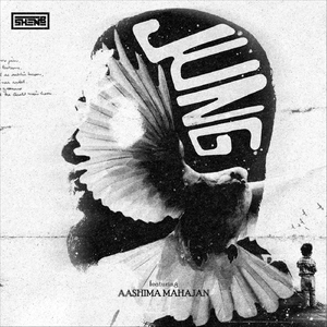 Jung (feat. Aashima Mahajan)