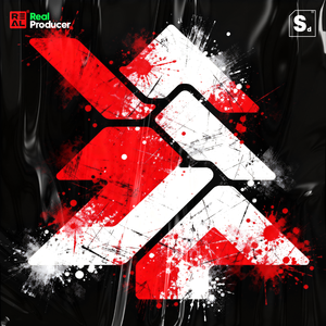 Dbobby,Ash - Mabi（Lucas Remix）