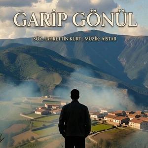 GARİP GÖNÜL