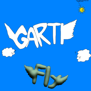 Fly