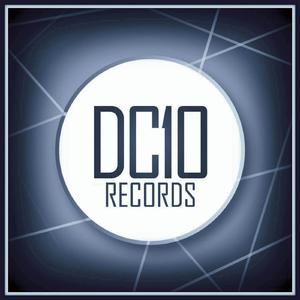 Feel The Vibe (Original Mix)