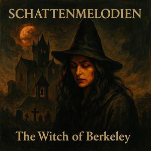 The Witch of Berkeley