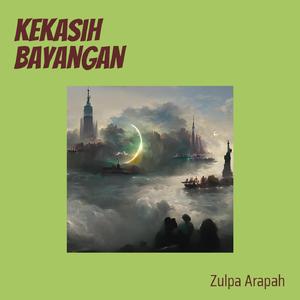 Kekasih Bayangan