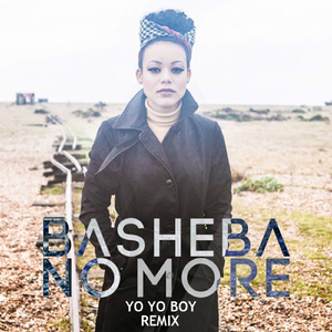 No More [YoYo Boy Remix]