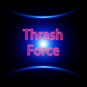 Thrash Force