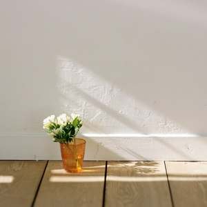 【cover版】《climb》