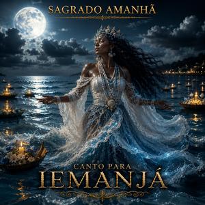 Canto para Iemanjá