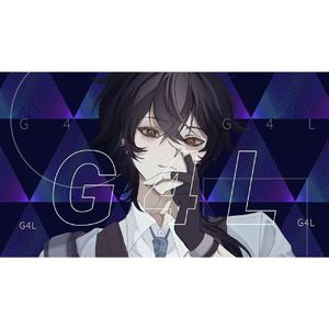 G4L