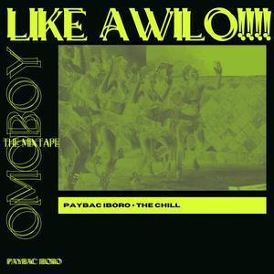 Like Awilo