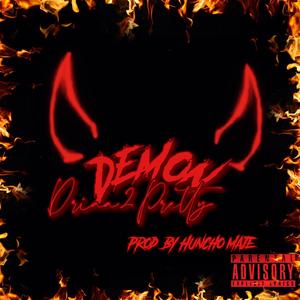 DEMON