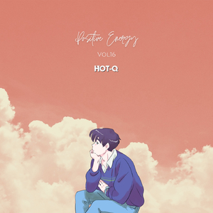 Born In Africa (128 Dub Mix)